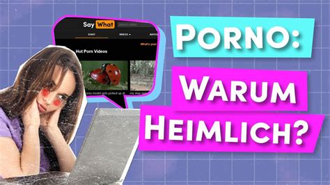 pornofisch|Gratis Pornovideos – Die besten Pornos für dich!